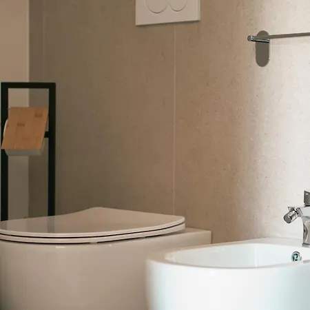 Curtigghiu19 B Appartement
