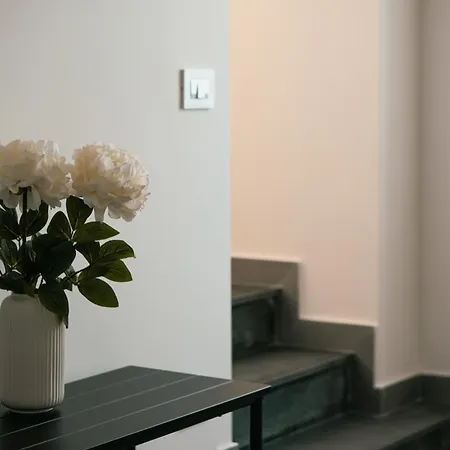 Curtigghiu19 B Appartement